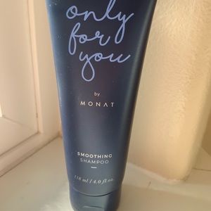 ‼️3 = 25% OFF of MONAT PRODUCTS‼️Smoothing Shampoo